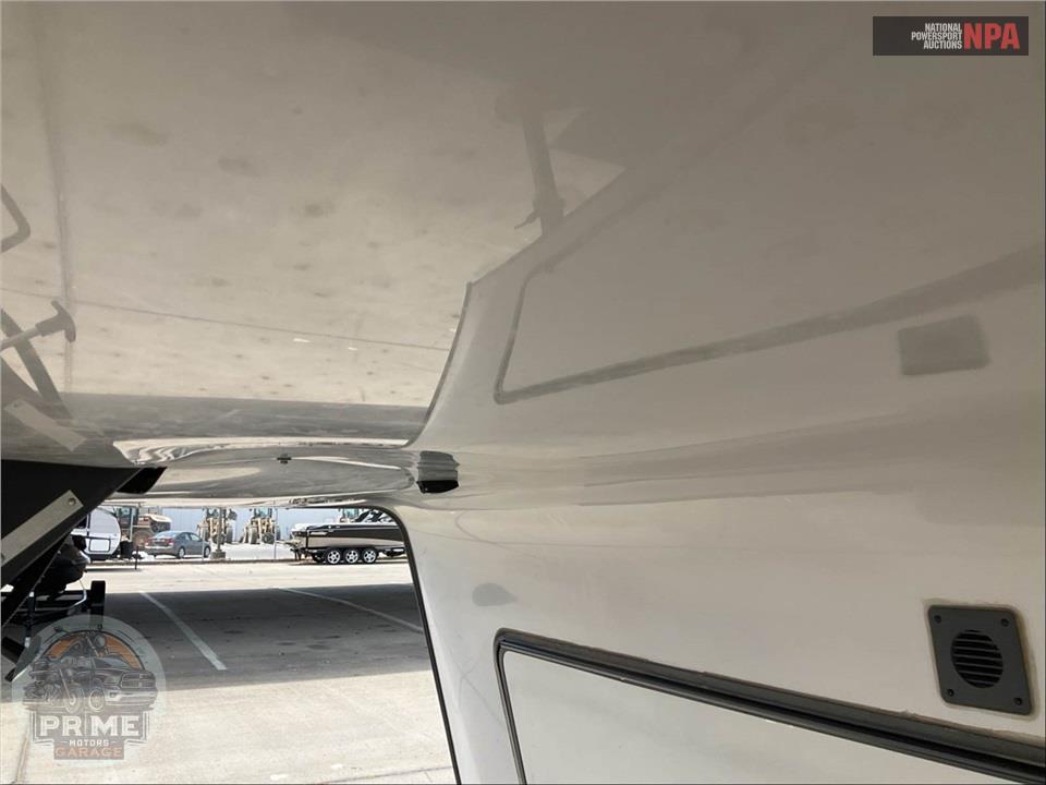 2022 Keystone Rv M-32 BHS - COUGAR FIFTH WHEEL SERIES — фото 44