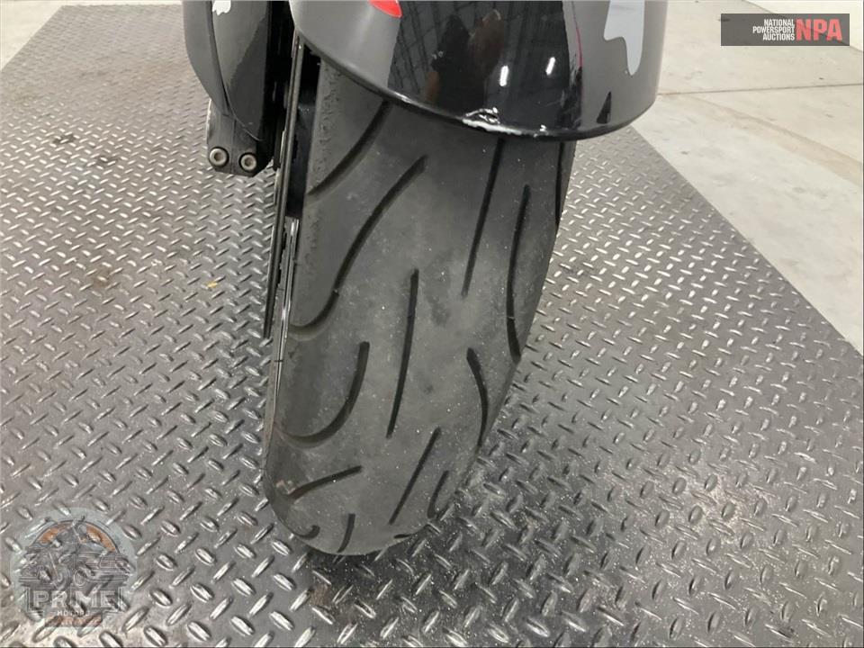2023 Kawasaki ZX1400JPFNL NINJA ZX-14R (ABS) — фото 24