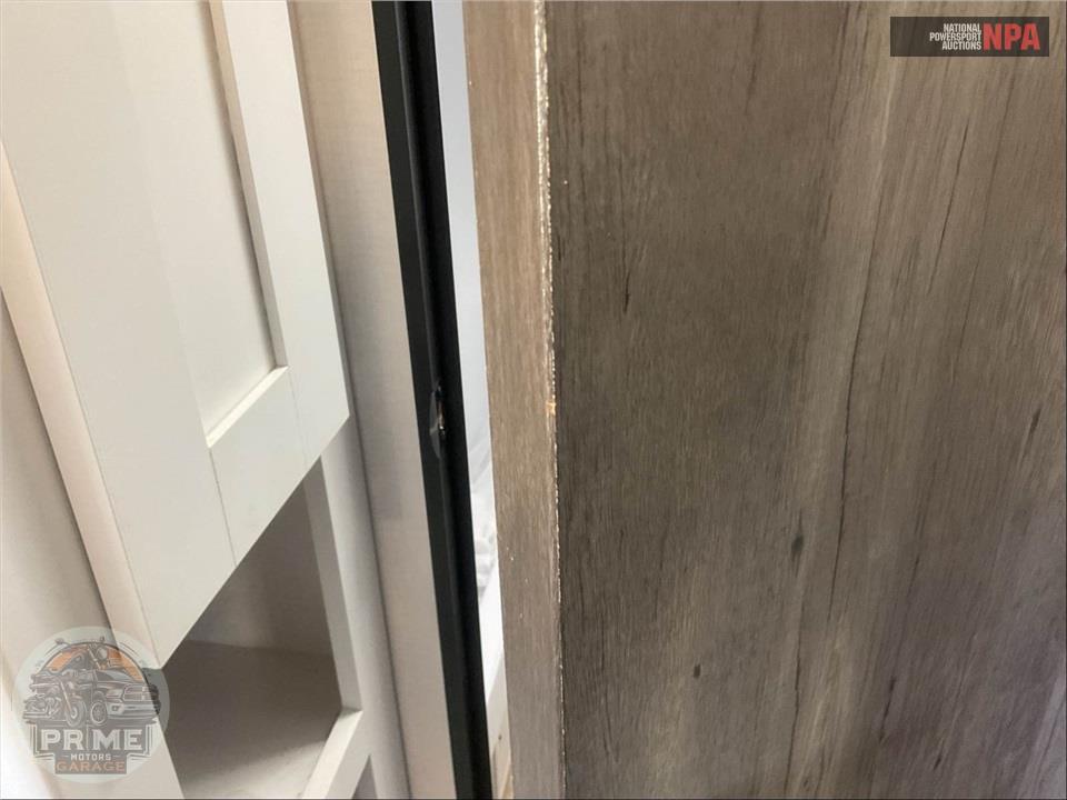 2021 Keystone Rv M-175 BH - HIDEOUT SERIES — фото 22
