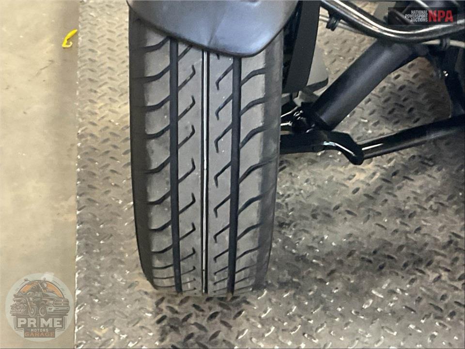 2021 Can-Am RYKER 900 ACE — фото 20