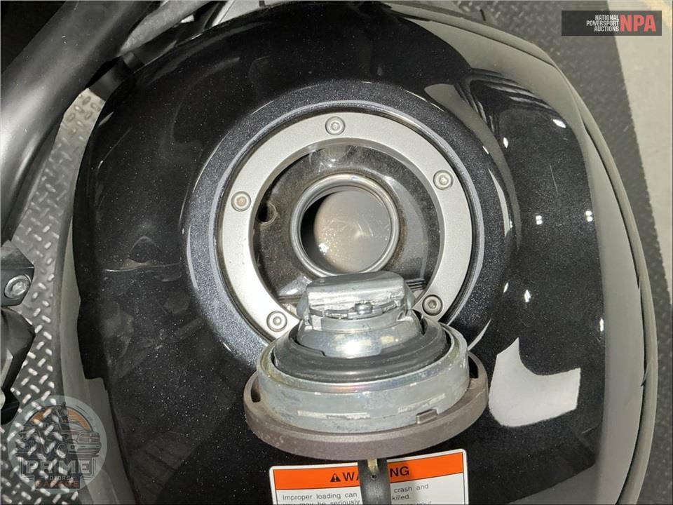 2024 Honda CMX1100A2 REBEL 1100T — фото 25