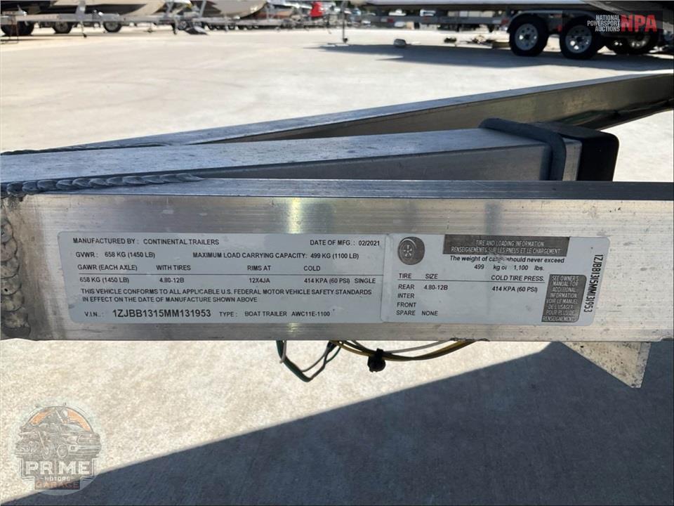 2021 Yamaha GP1800R SVHO WITH AUDIO — фото 24
