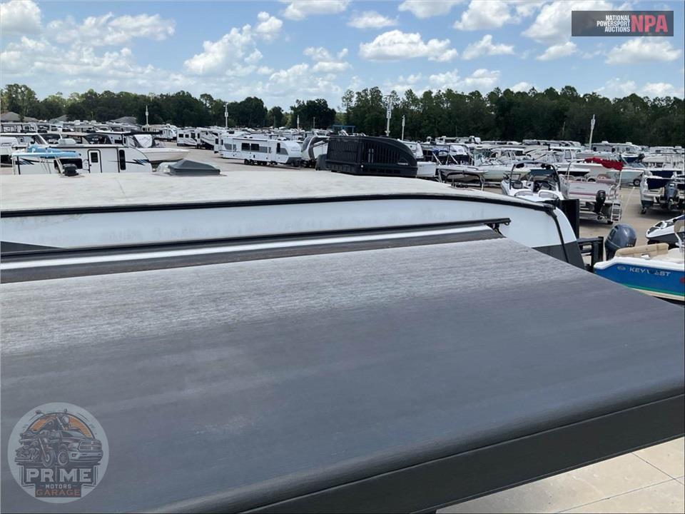 2021 Astoria M-2993RLF - 1500 FIFTH WHEEL SERIES — фото 28