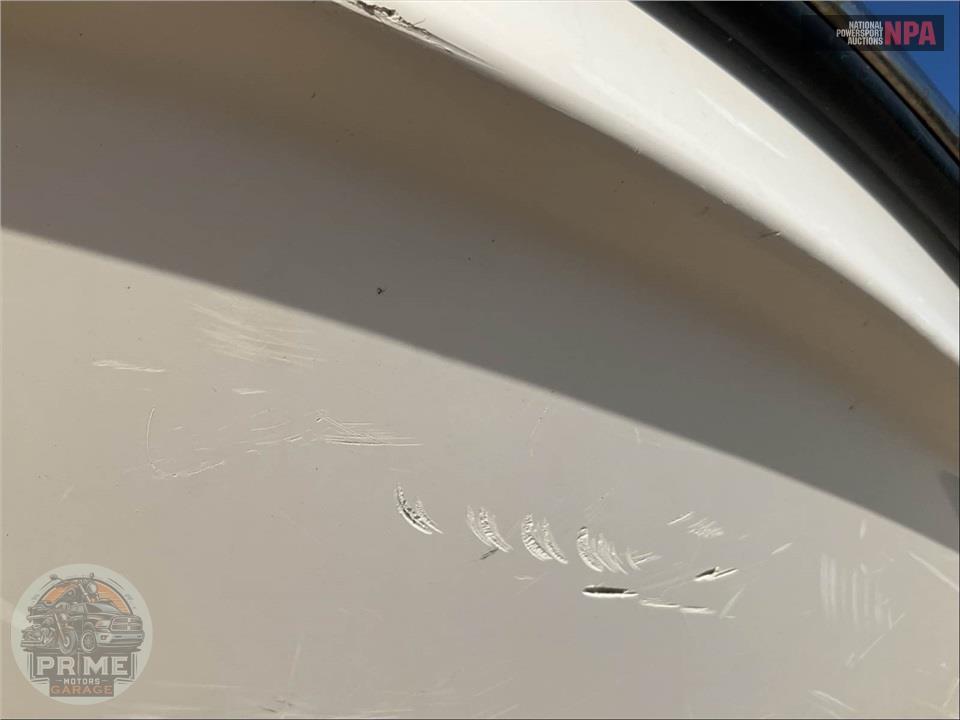 2023 Bayliner Marine VR6 BR(*)BOW RIDER SERIES L=22/E=1-150HP MERCURY — фото 22