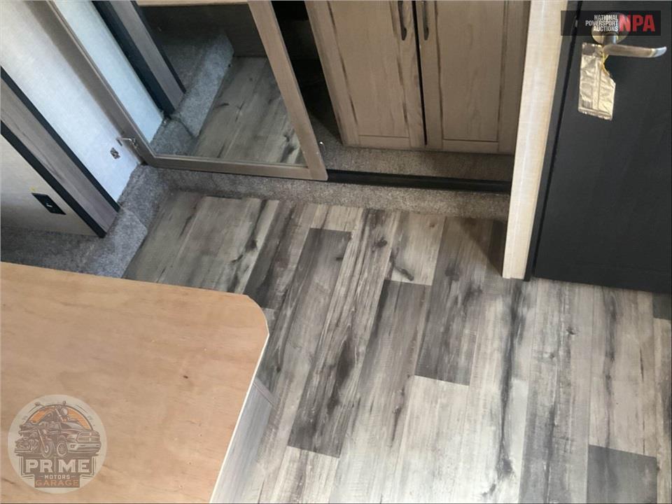 2023 Crossroads Rv M-4051 BH - CAMEO FIFTH WHEEL SERIES — фото 32