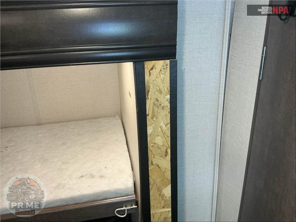 2018 Keystone Rv M-331BH - SUNSET TRAIL - SUPER LITE — фото 30