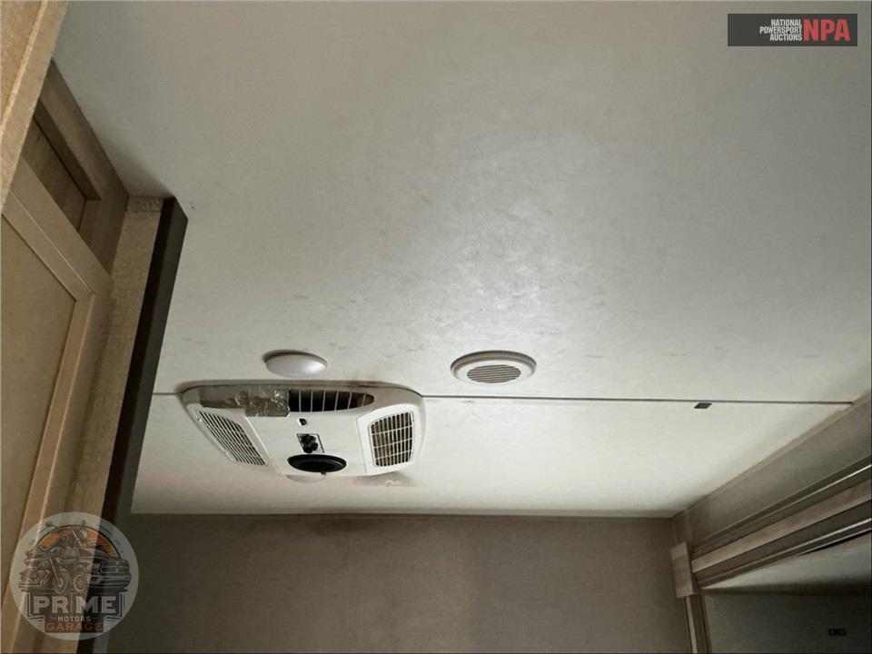 2021 Coachmen By Forest River M-323 BHDSCK - CATALINA LEGACY SERIES — фото 26