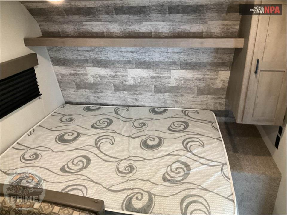 2021 Keystone Rv M-1800 BH SPRINGDALE SERIES — фото 11