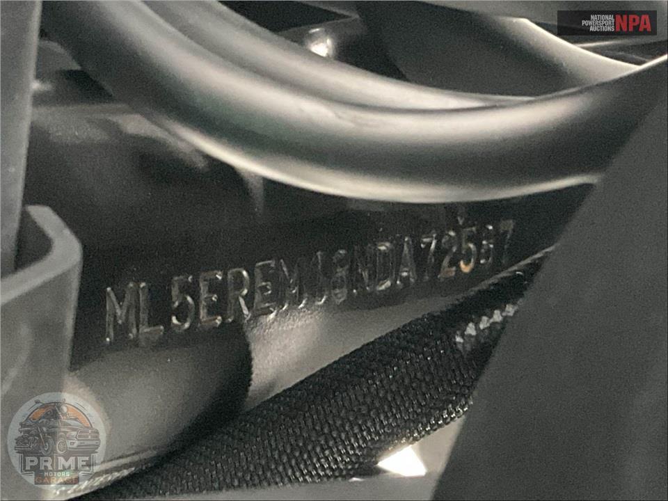 2022 Kawasaki ER650MNFAN Z650RS — фото 18