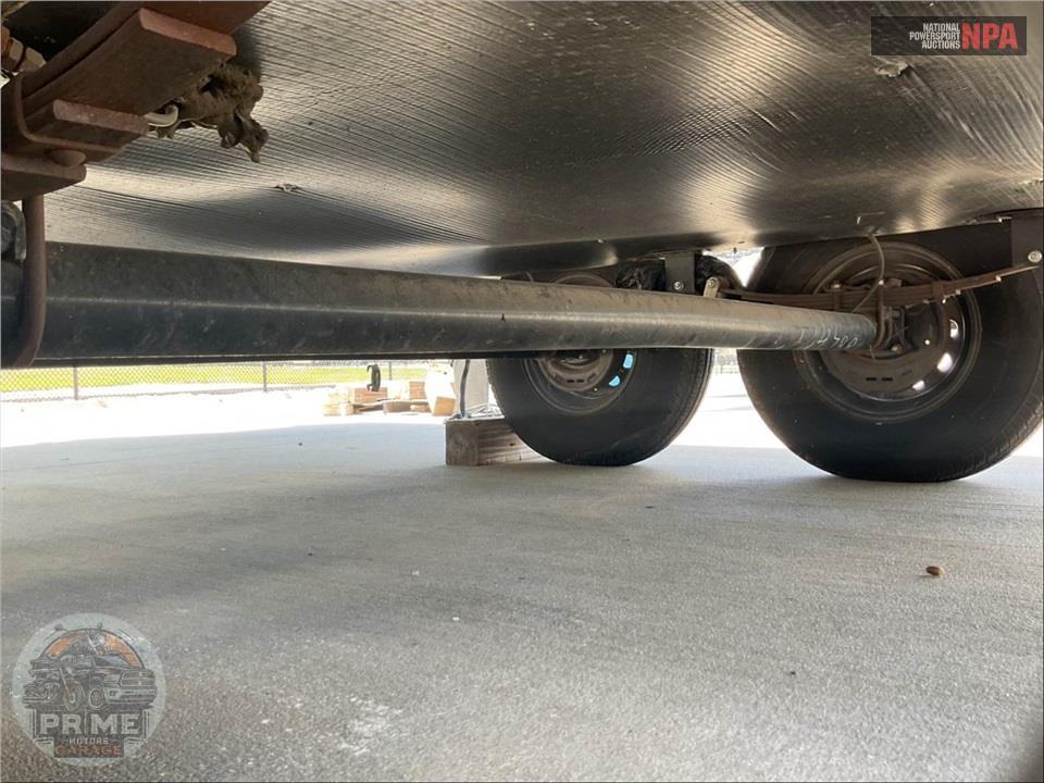 2022 Keystone Rv M-303 BH - SPRINGDALE SERIES — фото 47