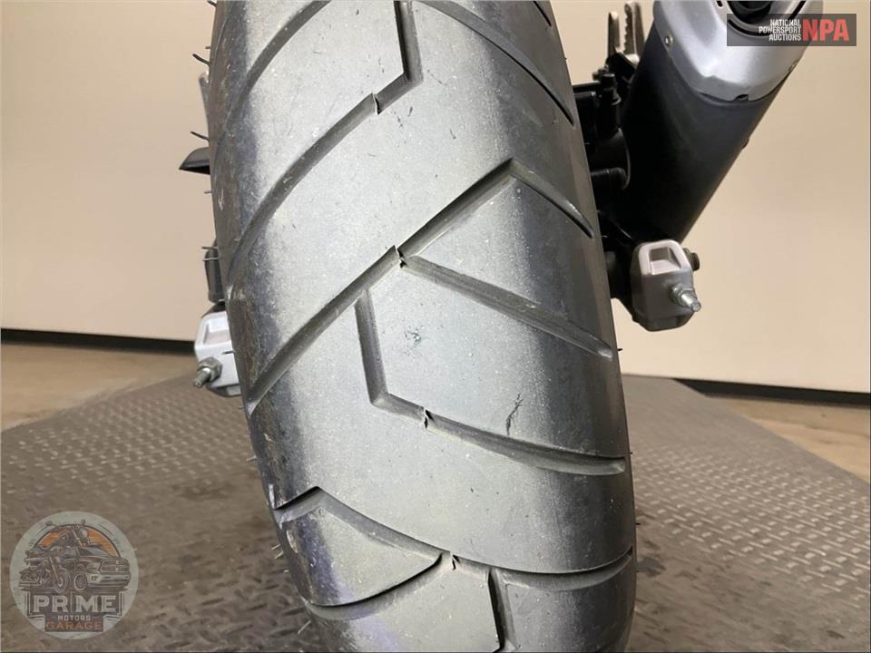 2023 Honda GROM — фото 19