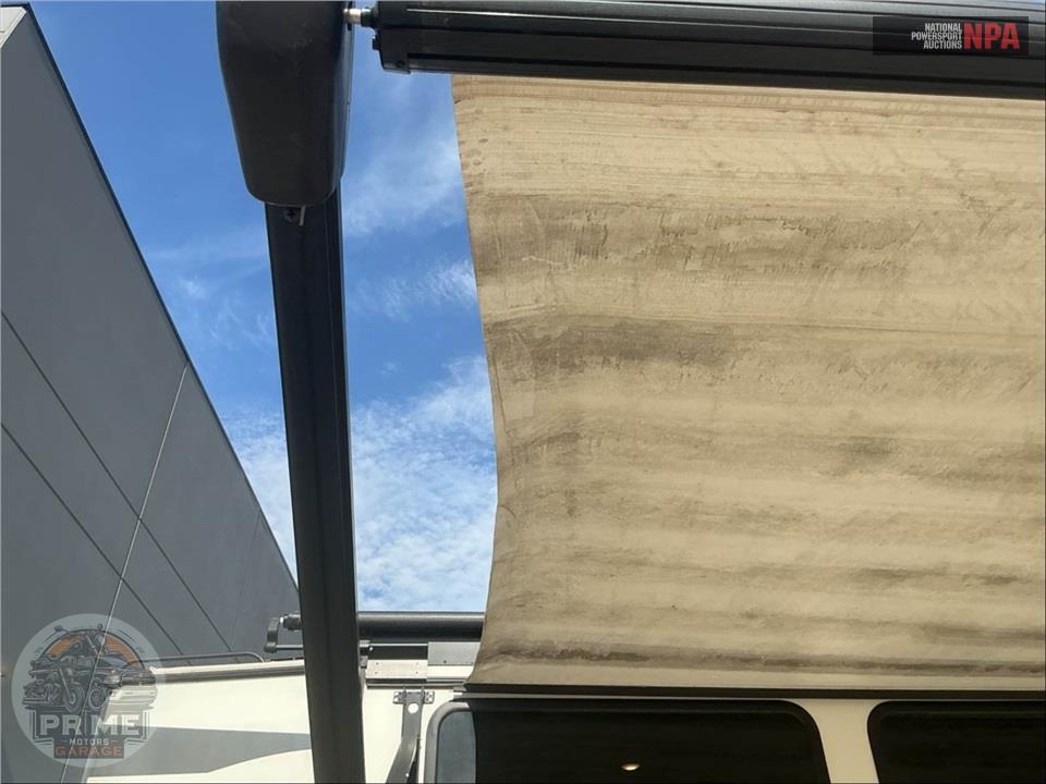 2021 Keystone Rv M-295 RL - MONTANA HIGH COUNTRY FIFTH WHEEL SERIES — фото 56