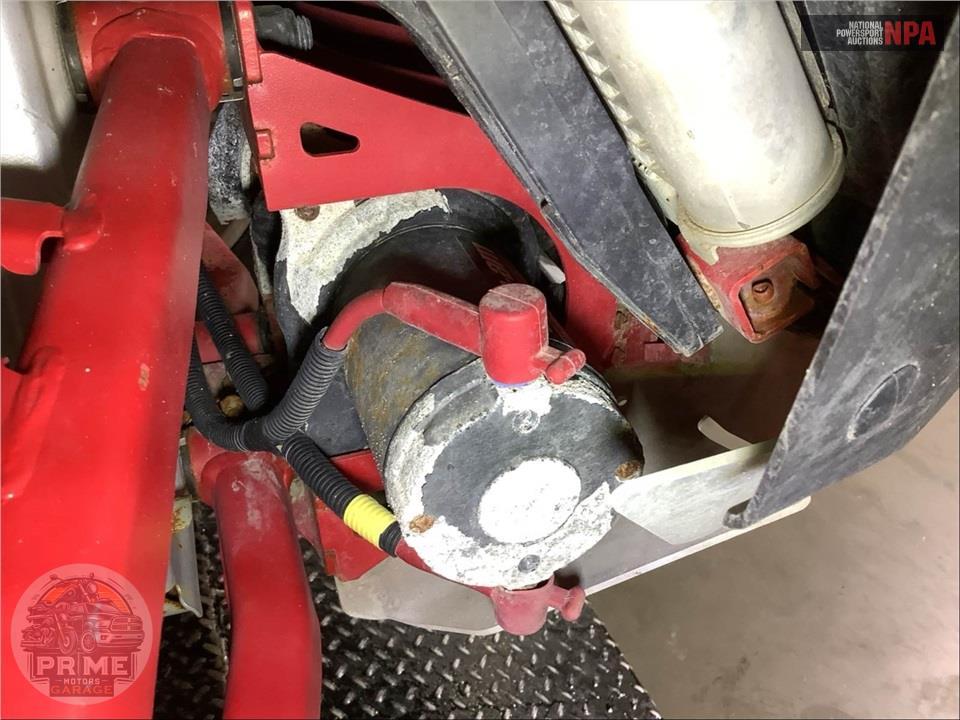 2024 Can-Am MAVERICK X3 MAX X MR TURBO RR — фото 55