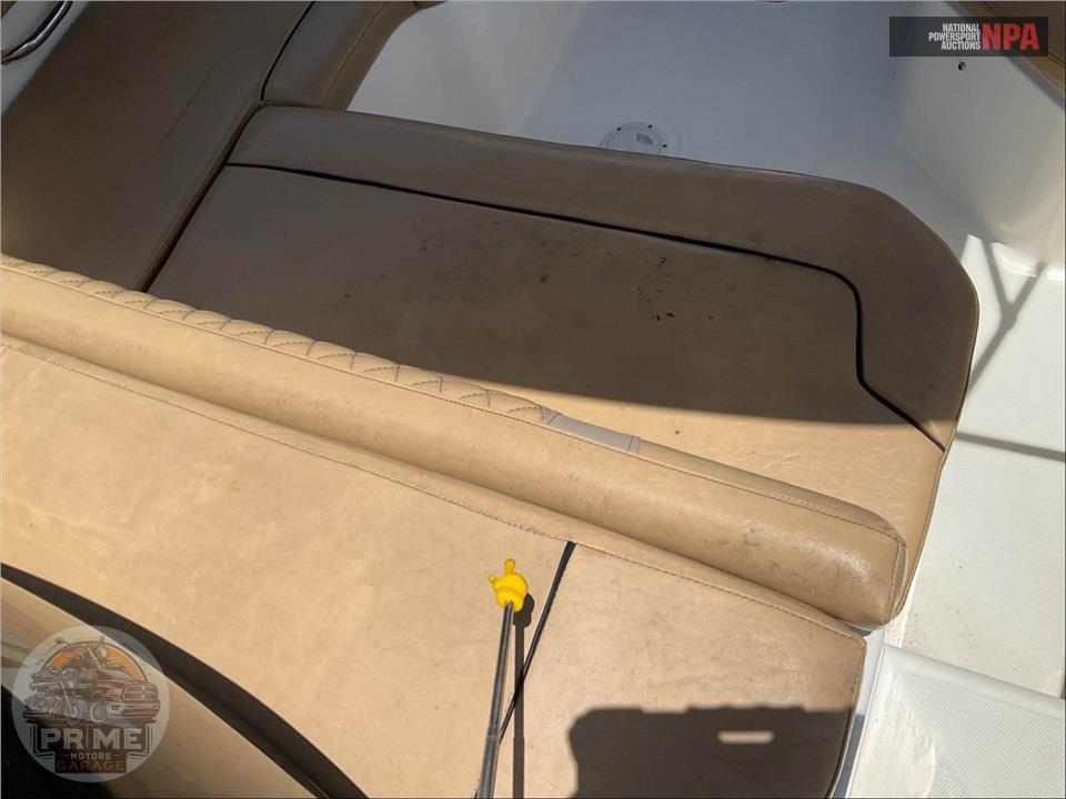 2023 Bayliner Marine VR6 BR(*)BOW RIDER SERIES L=22/E=1-150HP MERCURY — фото 21