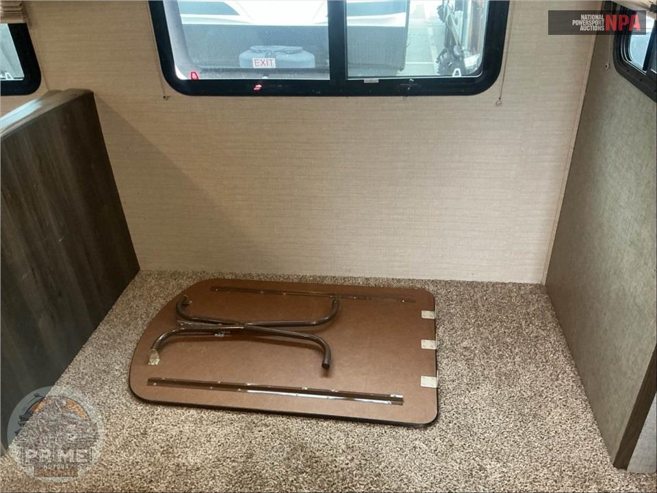 2018 Keystone Rv - UNKNOWN - — фото 10
