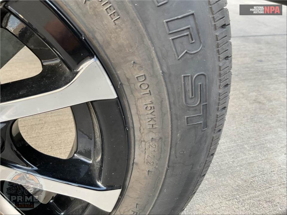 2023 Seadoo/Brp GTX 300 SOUND SYSTEM — фото 27