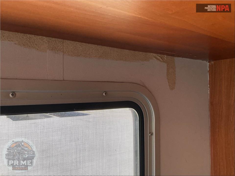 2008 Winnebago M-24H-DODGE SPRINTER DIESEL - VIEW SERIES — фото 16