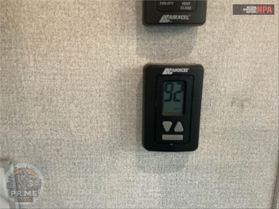 2022 Keystone Rv M-377 FL MONTANA HIGH COUNTRY FIFTH WHEEL SERIES — фото 51