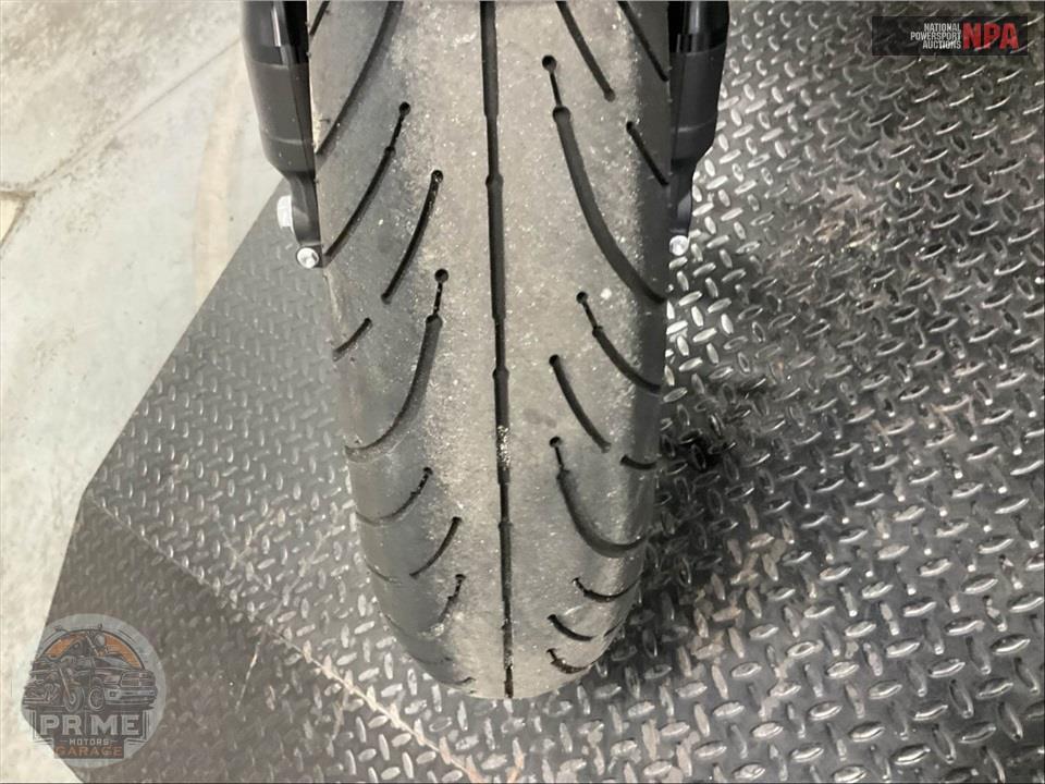 2023 Honda CMX1100D2 REBEL 1100T DCT — фото 19