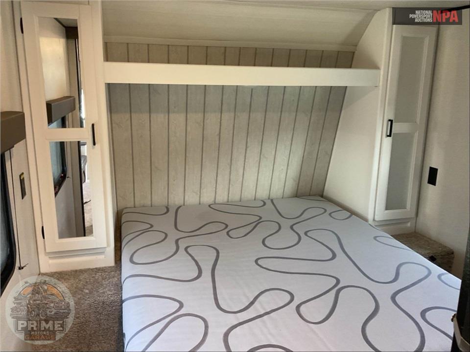 2022 Keystone Rv M-250 BH HIDEOUT SERIES — фото 11