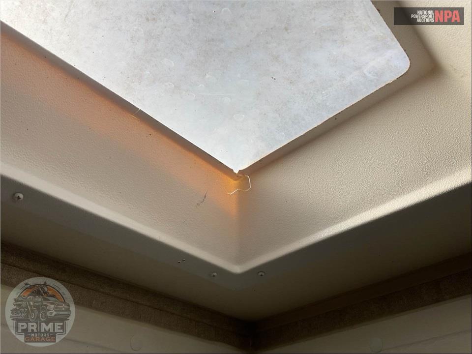2013 Rockwood By Forest River M-8314BSS - SIGNATURE ULTRA LITE SERIES — фото 26