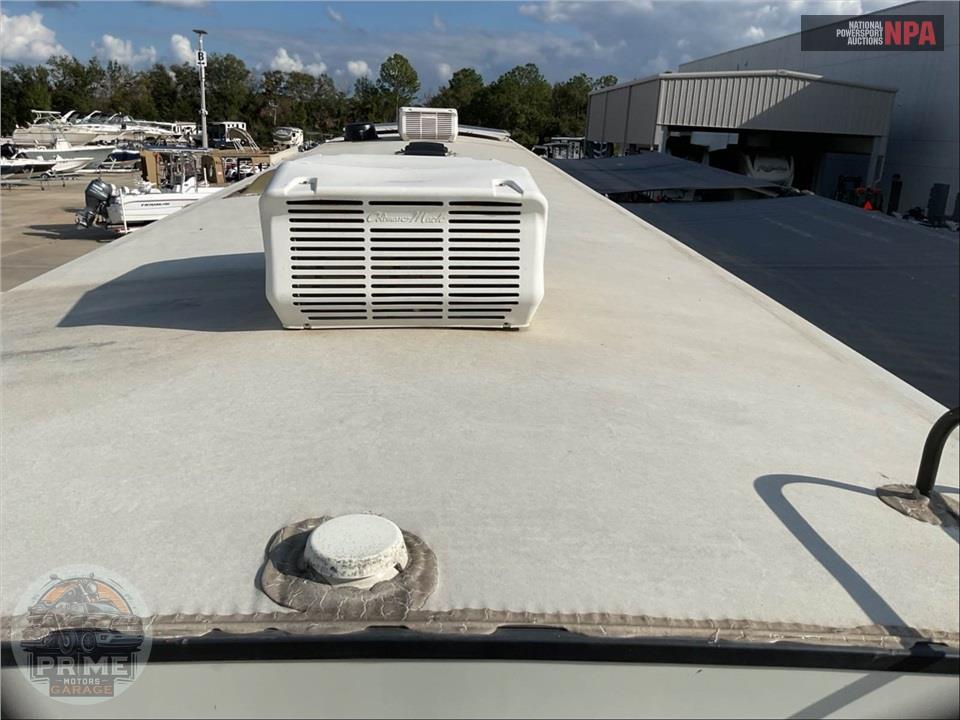 2024 Keystone Rv M-3941 FO - MONTANA FIFTH WHEEL SERIES — фото 24
