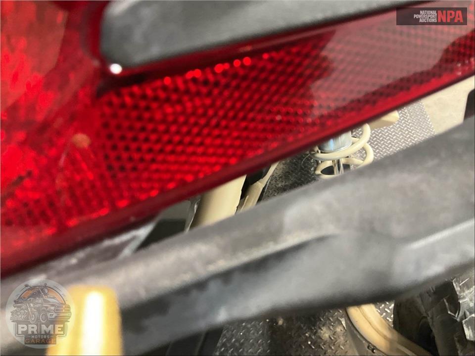 2022 Can-Am MAVERICK X3 MAX X RS TURBO RR SMART-SHOX (DESERT TAN & CARBON BLACK) — фото 23
