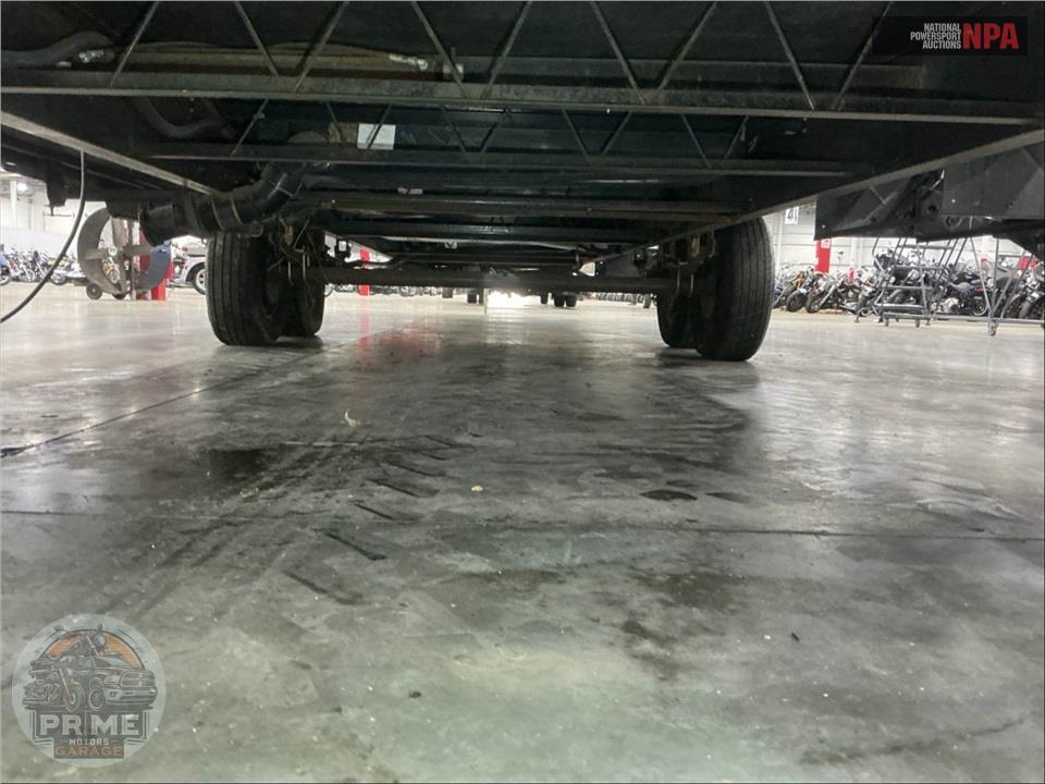 2015 Keystone Rv M-300 LHS - HIDEOUT LHS SERIES — фото 48