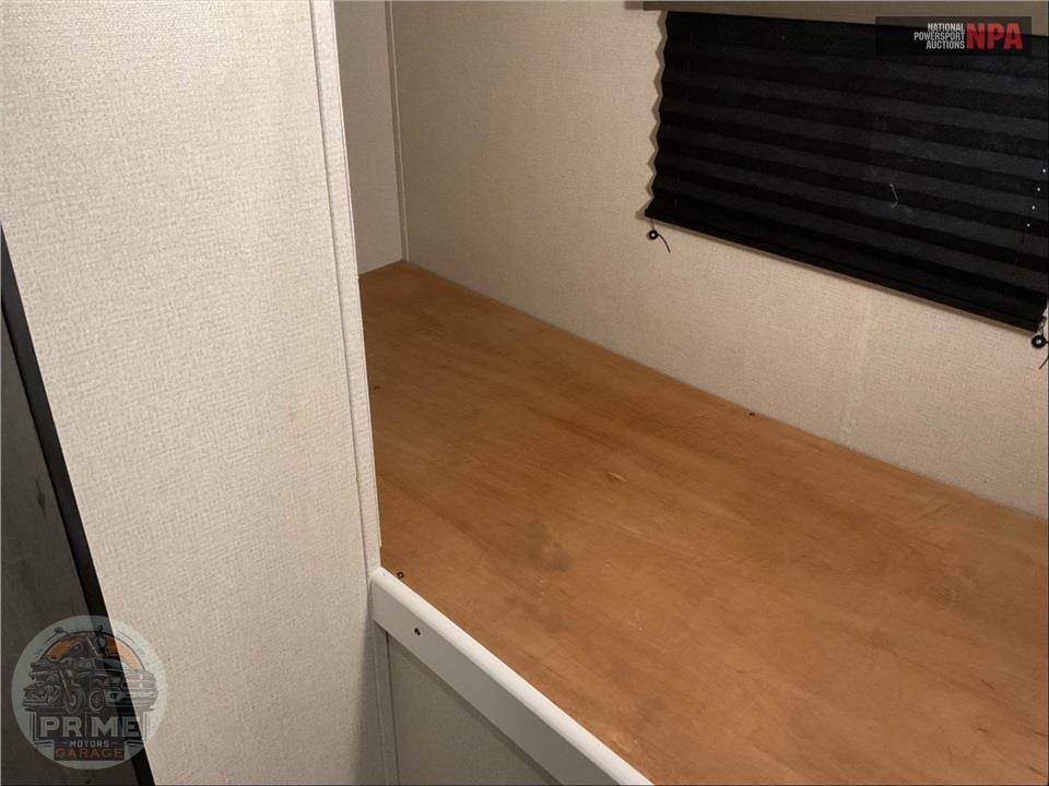 2022 Keystone Rv M-176 BH - HIDEOUT SERIES — фото 13