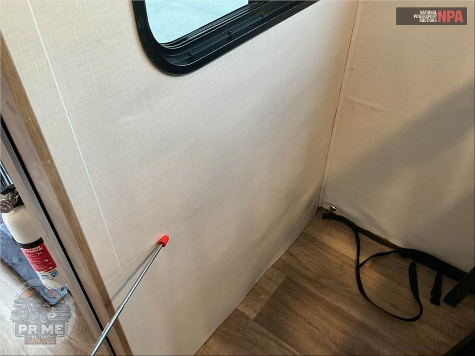 2022 Keystone Rv M-330RL OUTBACK SERIES — фото 31