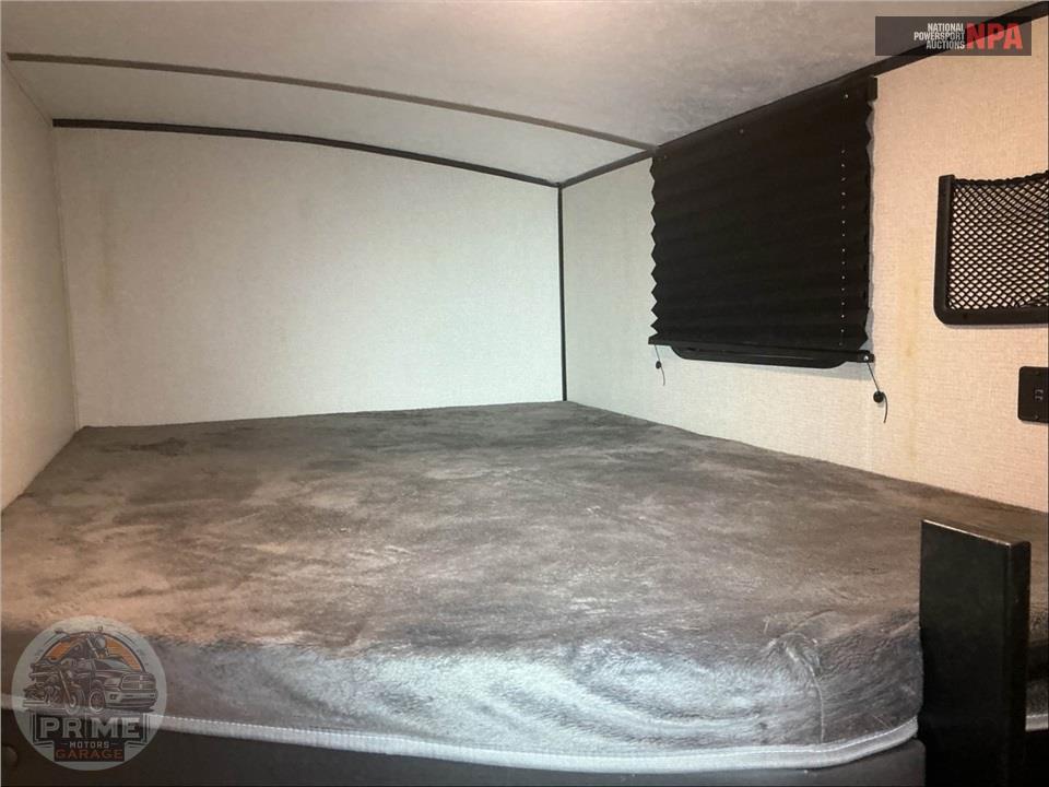 2021 Keystone Rv M-282 BH - SPRINGDALE SERIES — фото 12