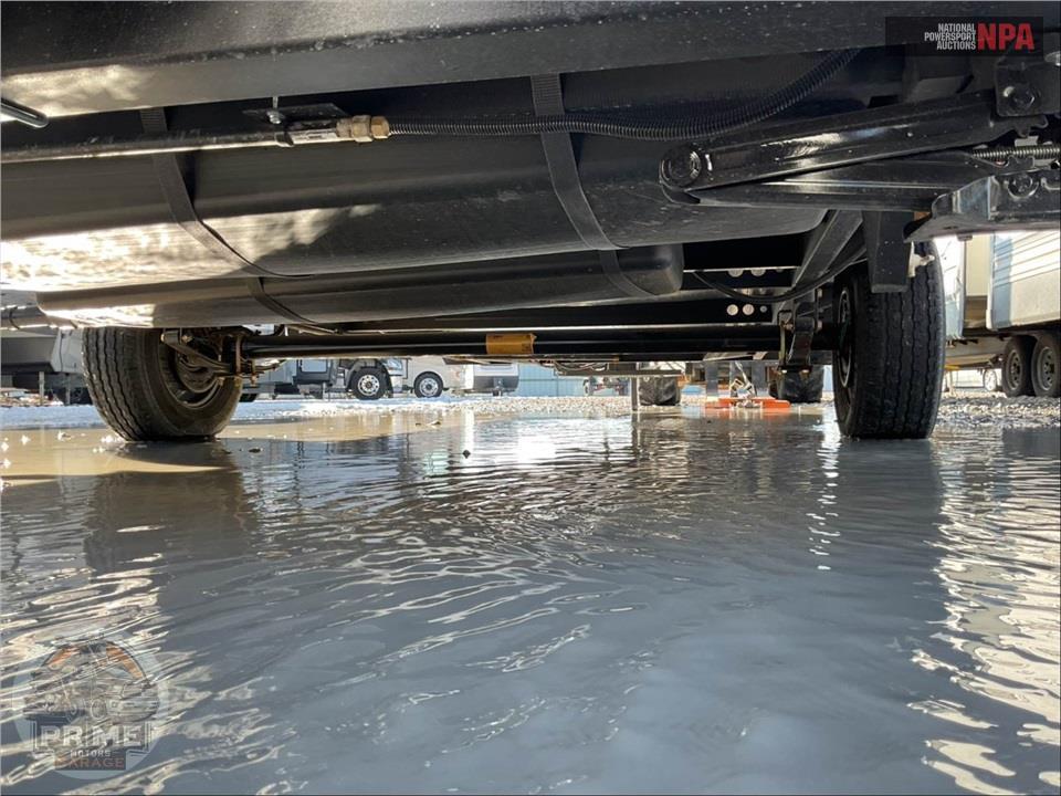 2025 Keystone Rv M-178 RB - HIDEOUT SPORT SERIES — фото 28