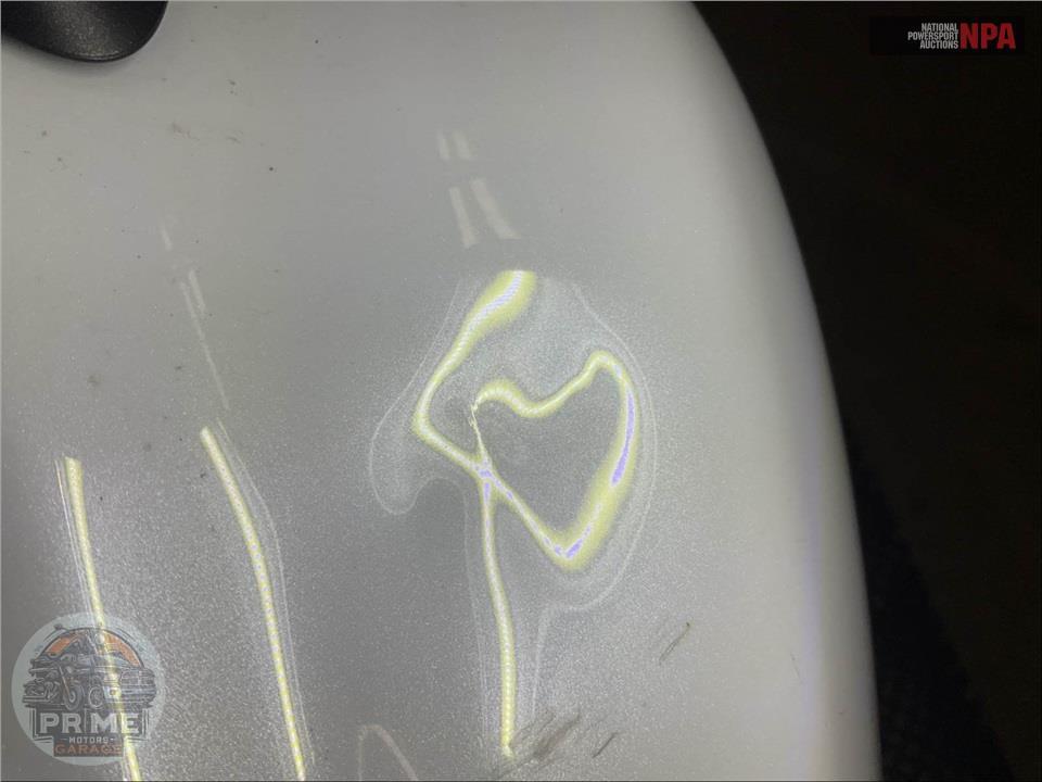 2015 Kawasaki EN650BFF VULCAN S (ABS) — фото 23
