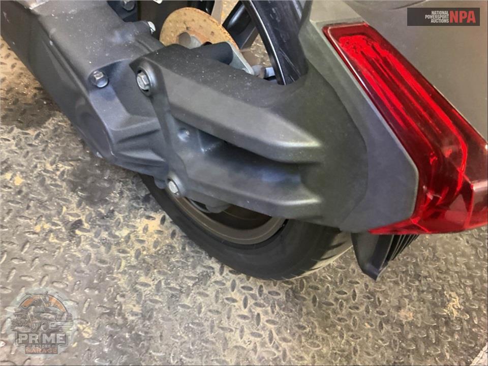 2019 Can-Am RYKER 900 ACE — фото 31