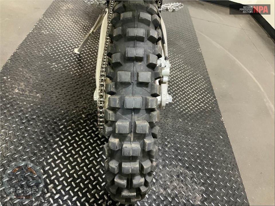 2023 Ktm 250 XC — фото 16