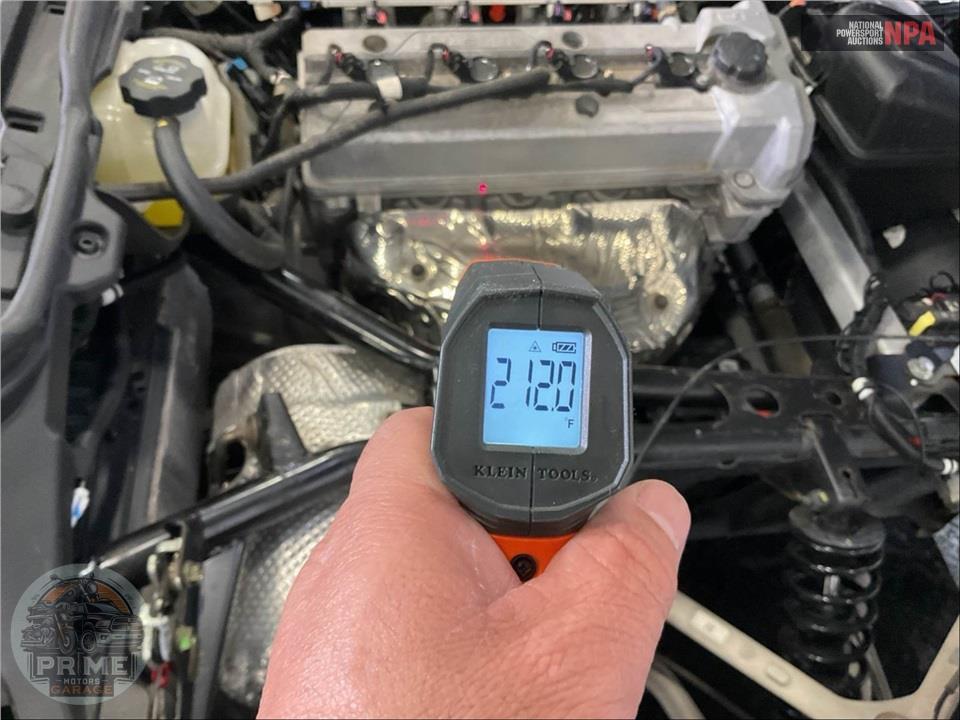 2024 Polaris SLINGSHOT S WITH TECHNOLOGY PACKAGE 1 AUTODRIVE — фото 7