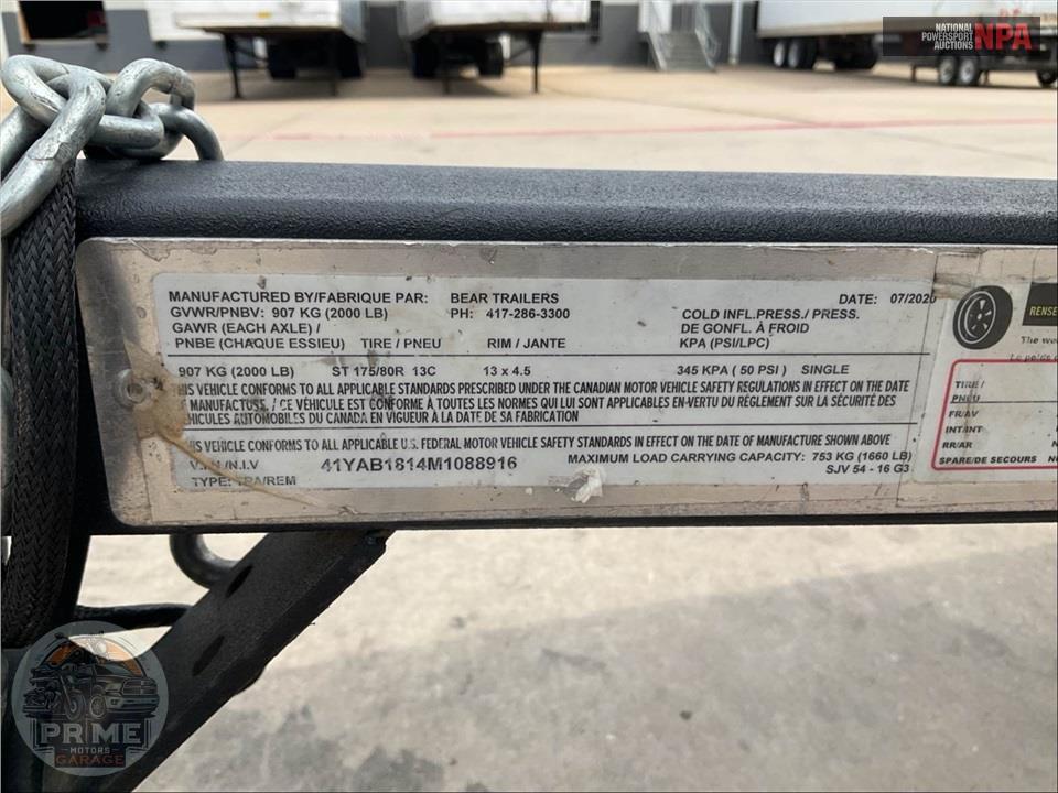 2021 G3 Boats 16DK CAMO(**)  GATOR TOUGH JON BOAT SERIES L:20 E:1 40HP YAMA OB — фото 35