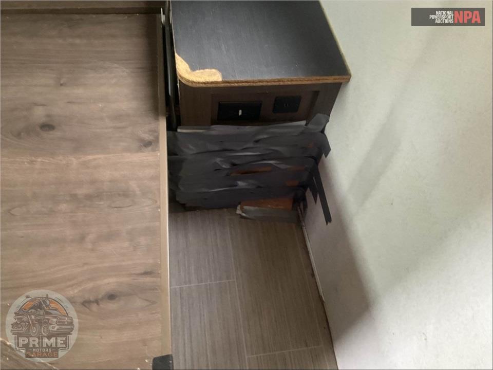 2019 Keystone Rv M-292BH PASSPORT SL SERIES — фото 30