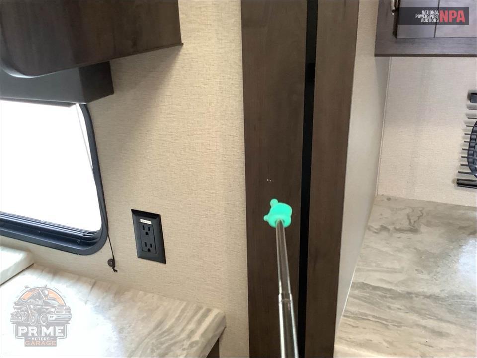2022 Grand Design Recreational Vehicles M-240ML TRANSCEND XPLOR SERIES — фото 25