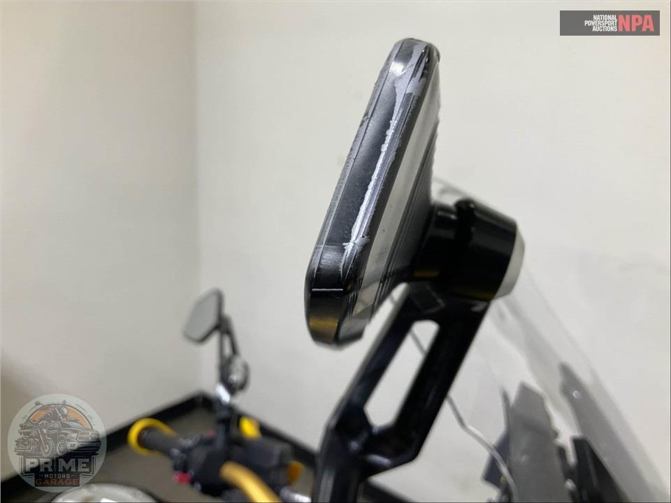 2021 Bmw R1250GS 40 YEARS GS — фото 18