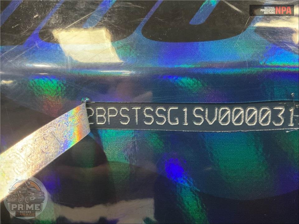 2025 Ski-Doo Summit X w/ Expert Pkg 154 850 E-TEC Turbo R PowderMax X-Light 3.0" SHOT — фото 18