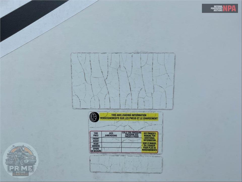 2018 Keystone Rv M-175 BH - PASSPORT EXPRESS SERIES — фото 43
