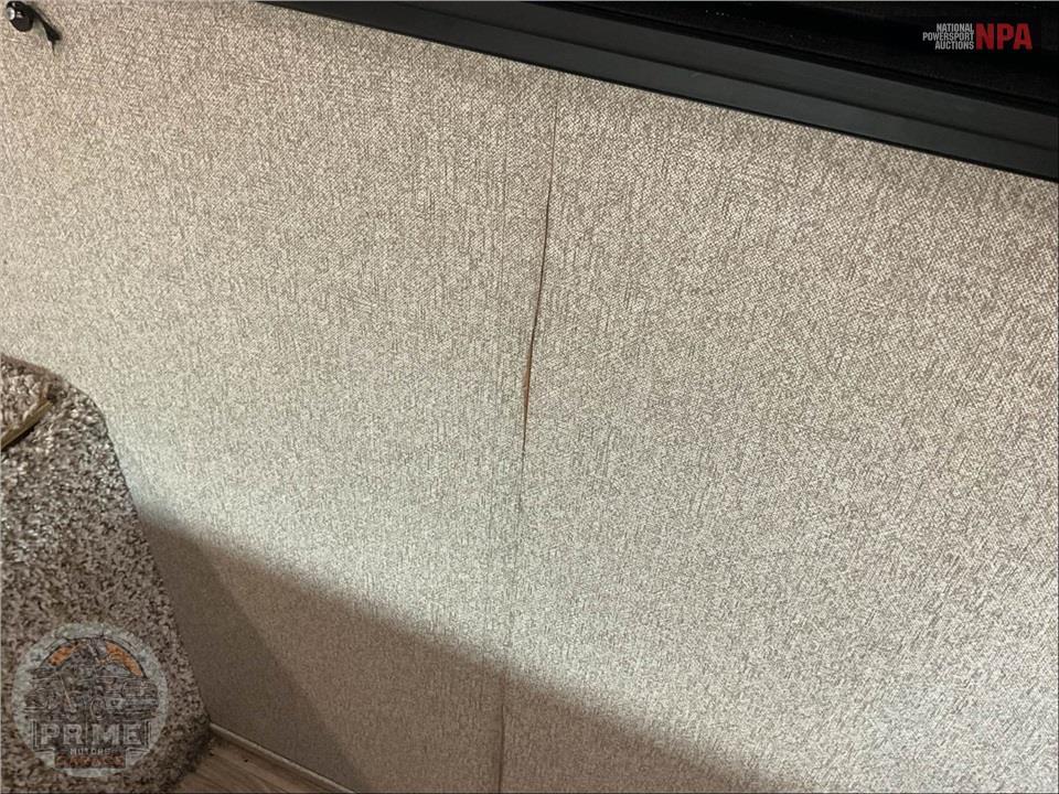 2020 Keystone Rv M-260 BH - SPRINGDALE SERIES — фото 26