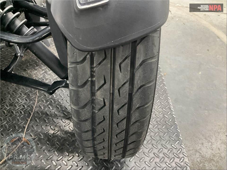 2019 Can-Am RYKER 900 ACE — фото 16