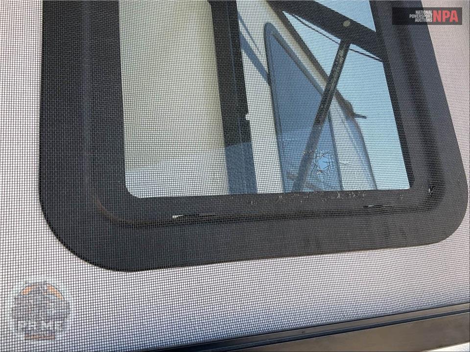 2020 Keystone Rv M-340 BH - OUTBACK SERIES — фото 21