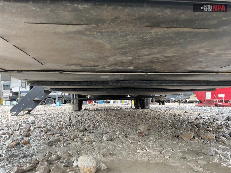 2021 Keystone Rv M-373 RD - MONTANA HIGH COUNTRY FIFTH WHEEL SERIES — фото 34