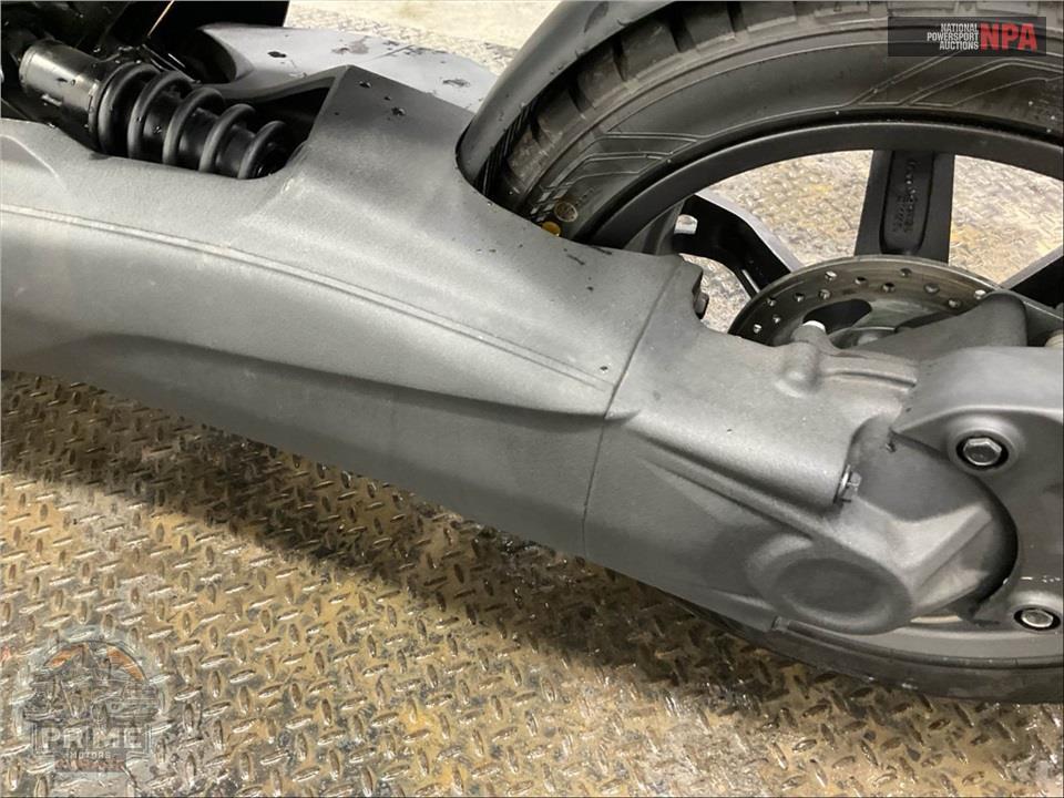 2022 Can-Am RYKER 900 ACE — фото 28