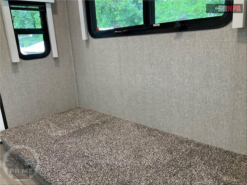 2024 Cedar Creek M-371FL - FIFTH WHEEL SERIES — фото 10