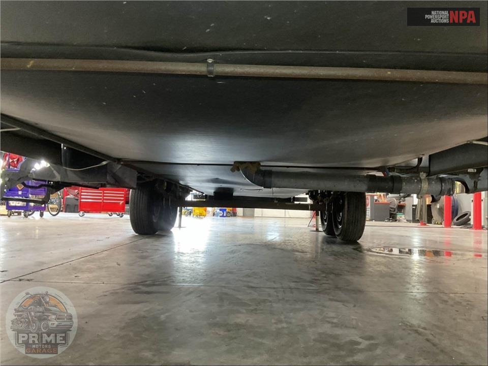 2015 Keystone Rv M-28 RDB - COUGAR X-LITE FIFTH WHEEL SERIES — фото 47