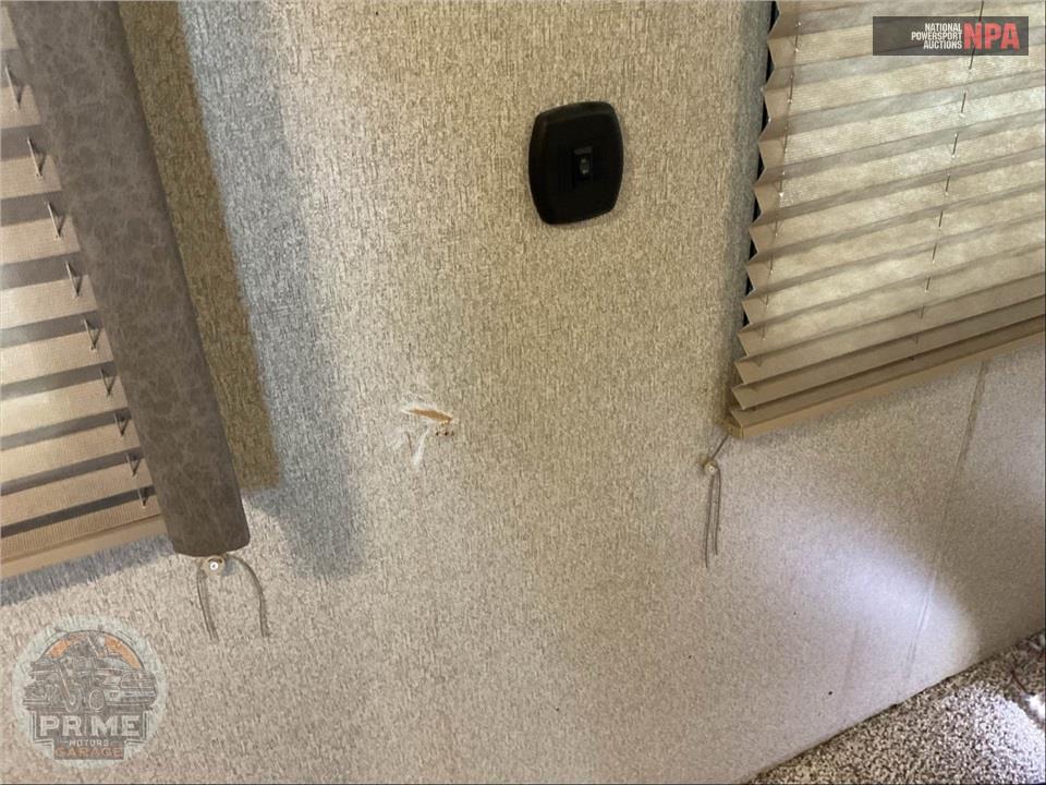 2018 Keystone Rv M-280 BH - SPRINGDALE SERIES — фото 26